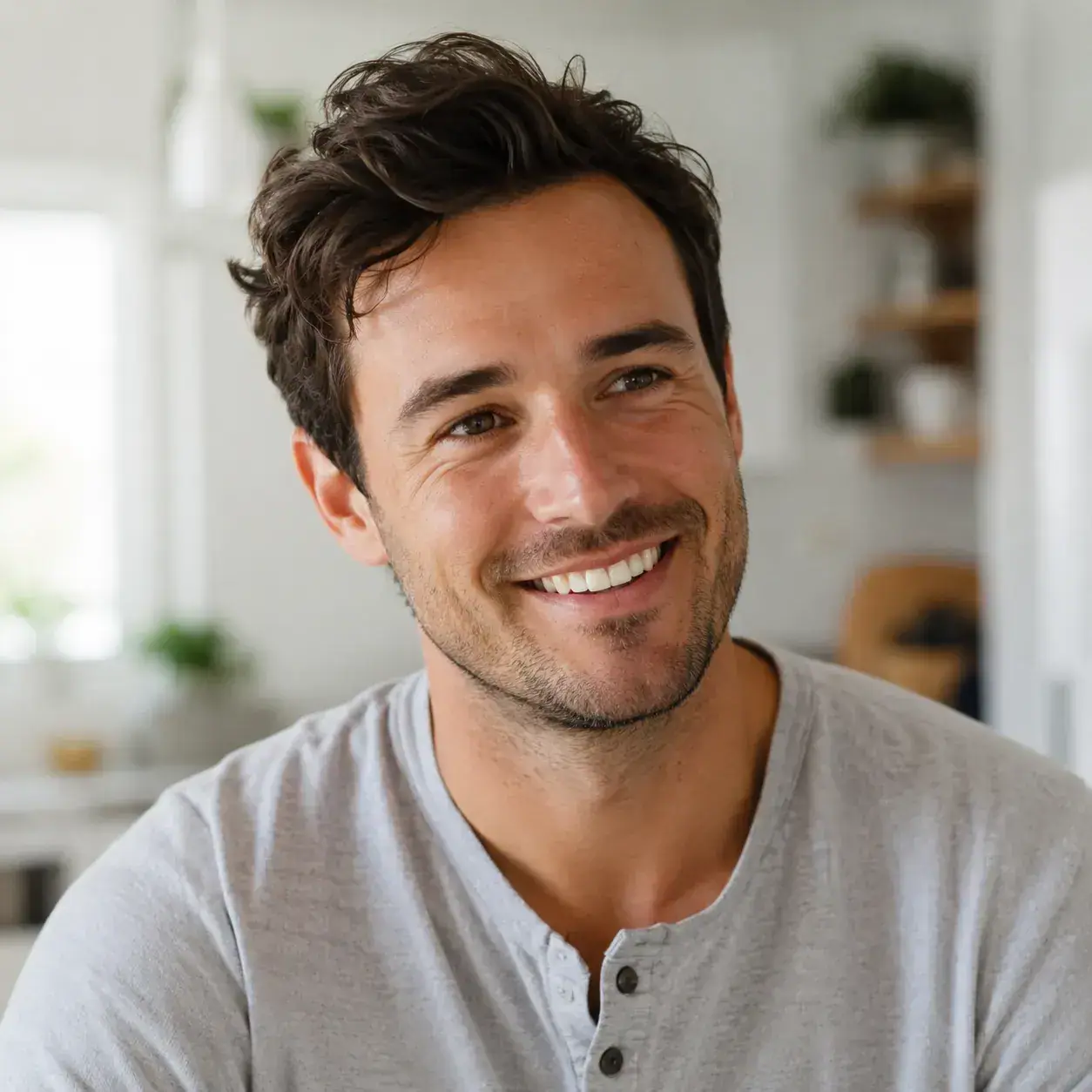 Carlos M. review for Drain Cleaning in Lakeside, CA